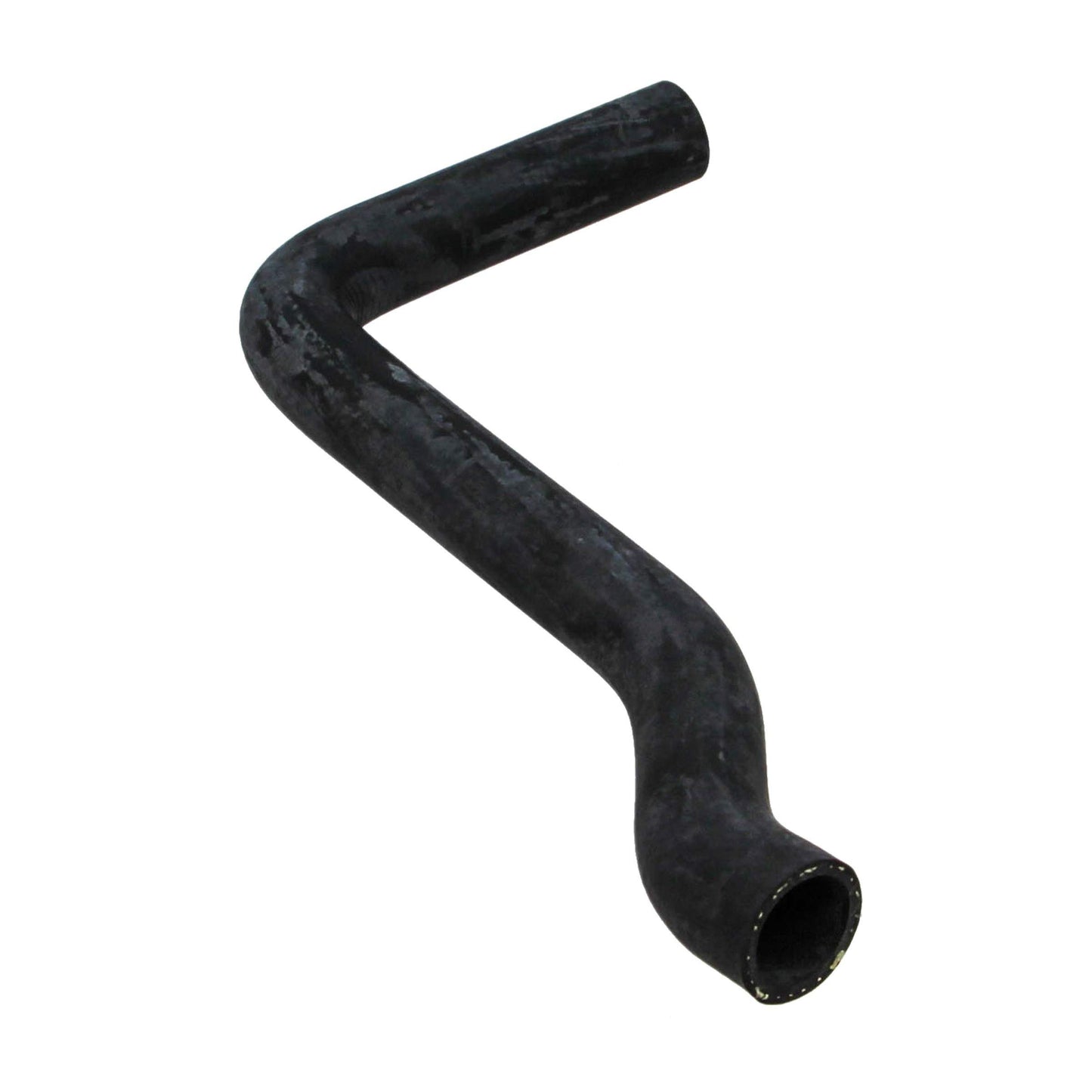 Rein HVAC Heater Hose