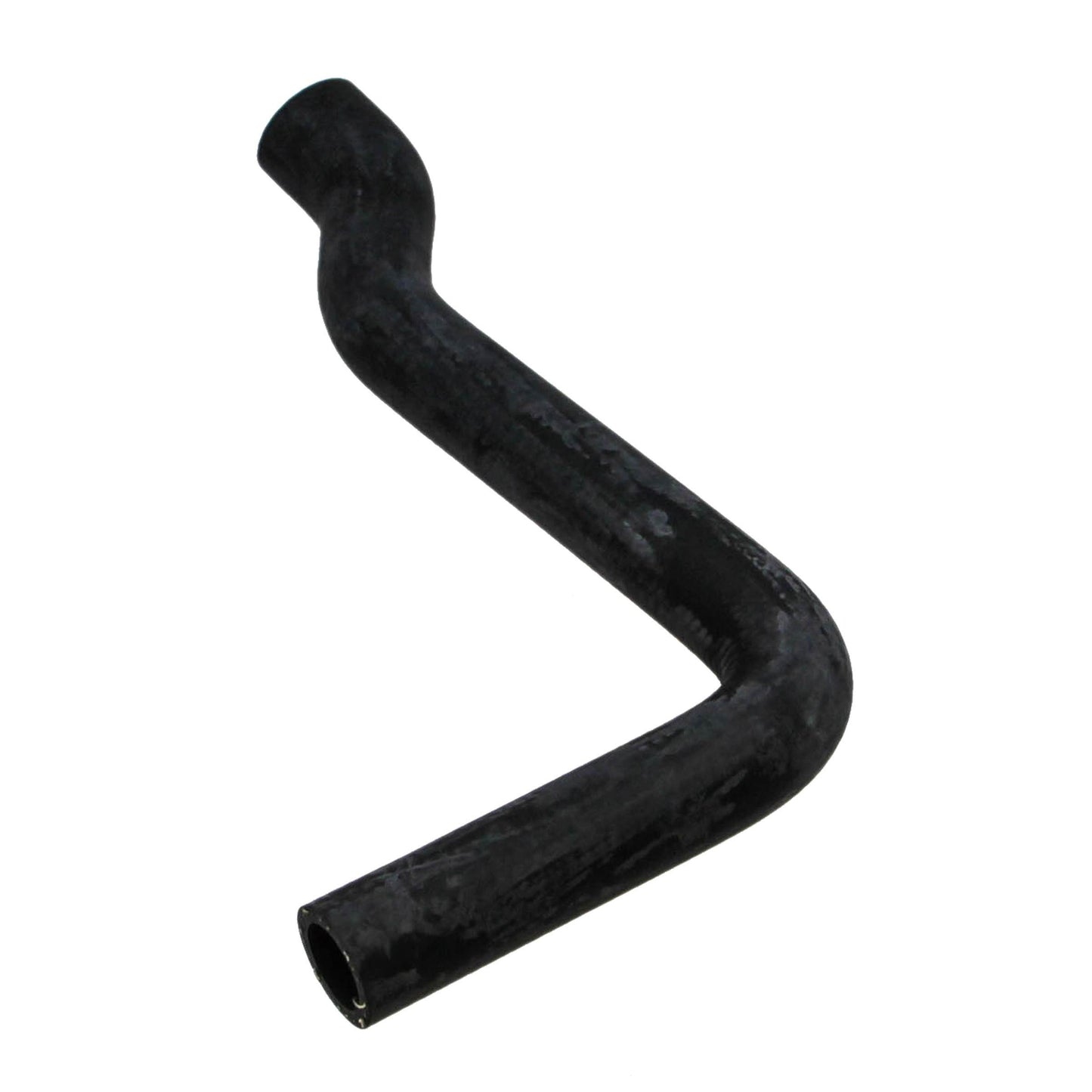 Rein HVAC Heater Hose
