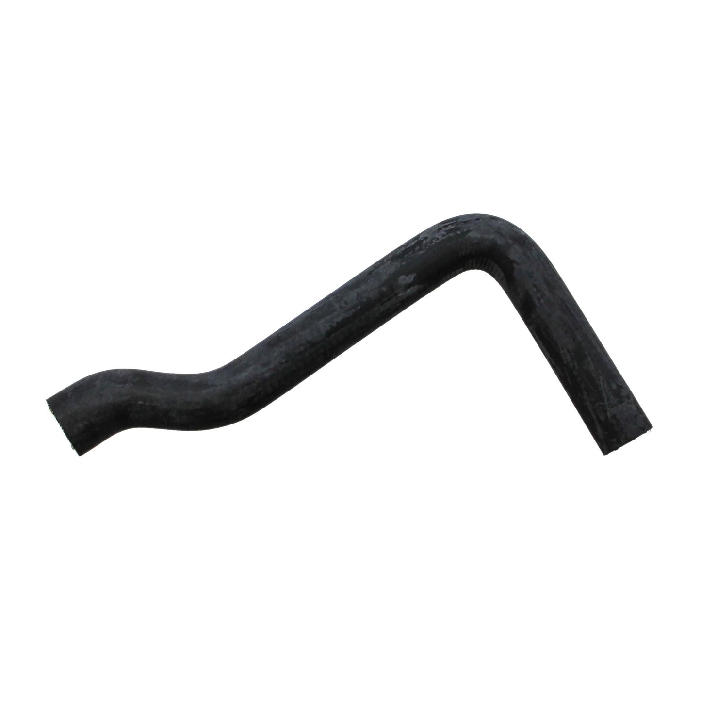 Rein HVAC Heater Hose