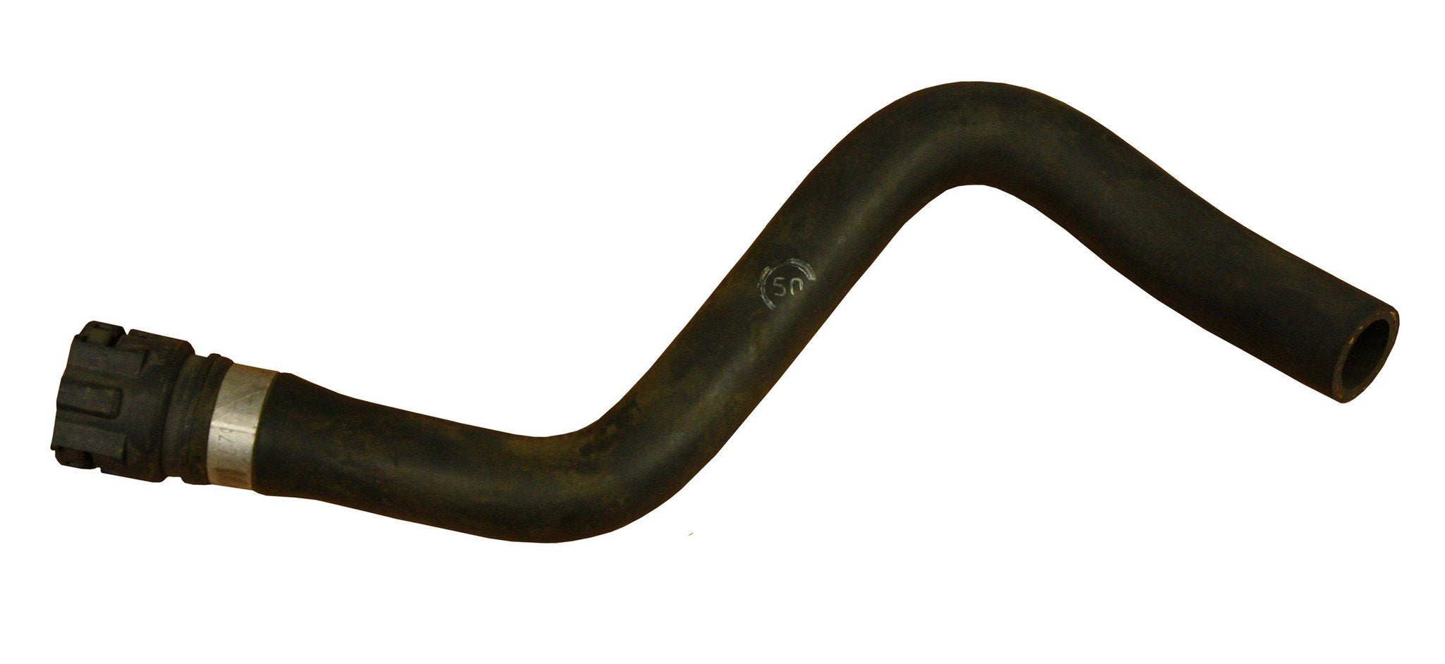 Rein HVAC Heater Hose