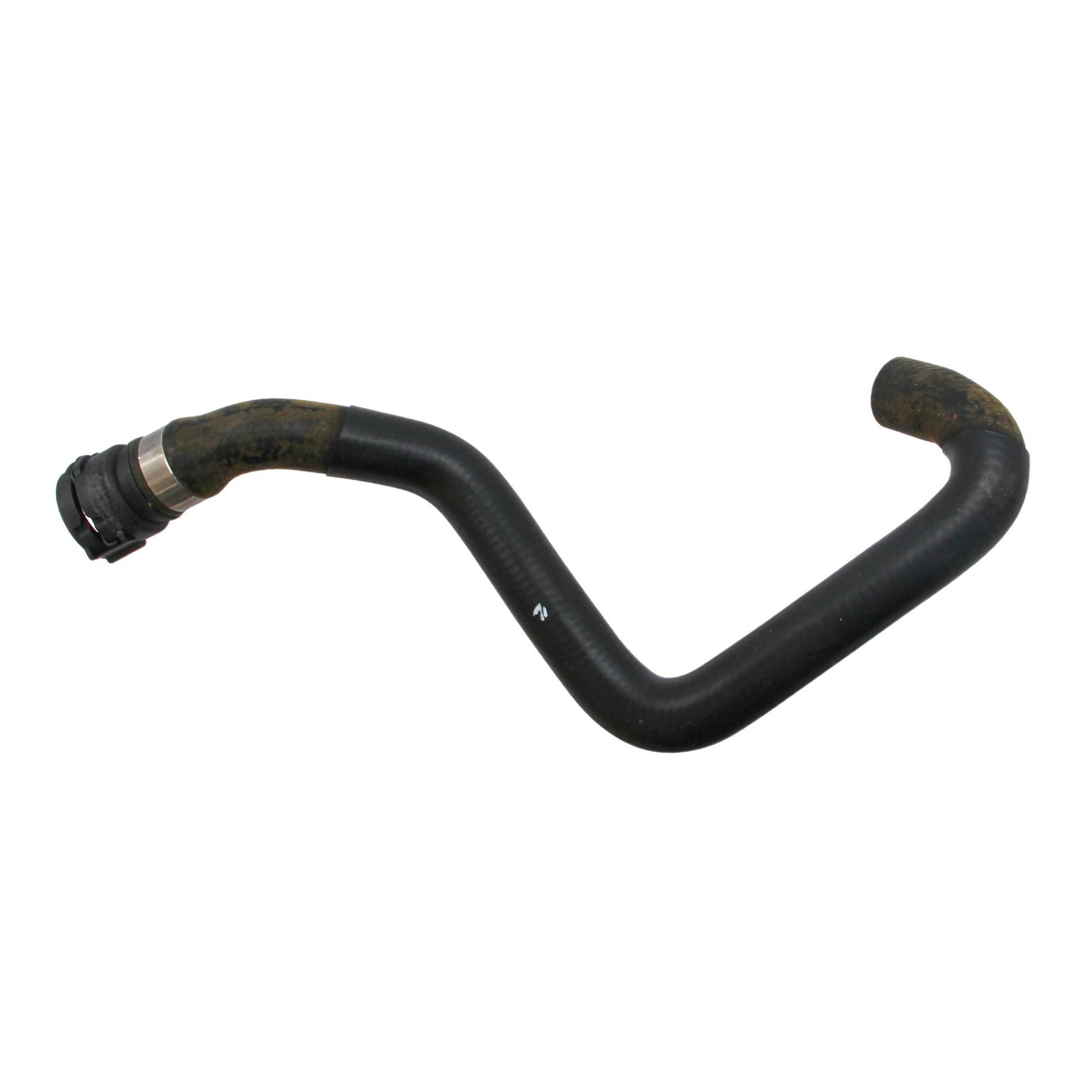 Rein HVAC Heater Hose