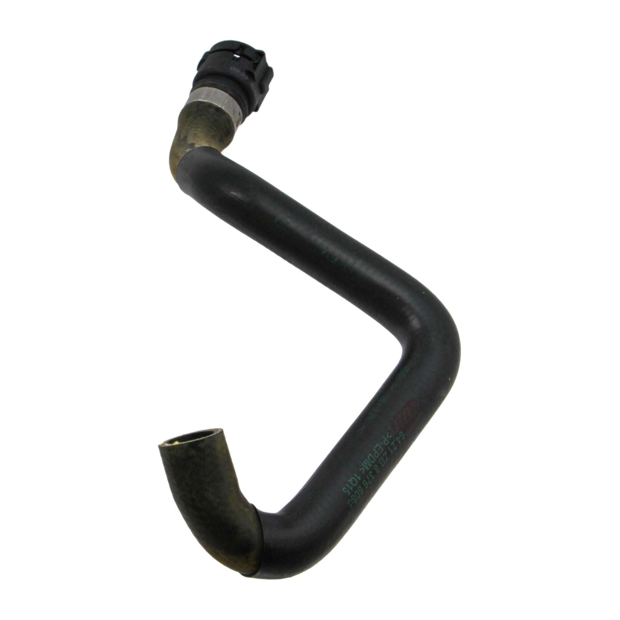 Rein HVAC Heater Hose