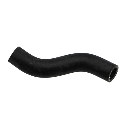 Rein HVAC Heater Hose