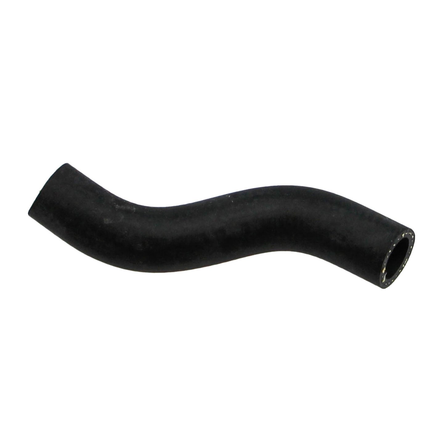 Rein HVAC Heater Hose