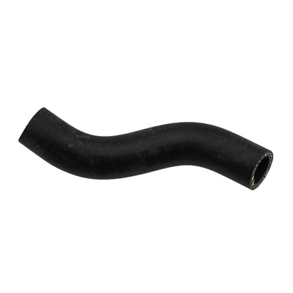 Rein HVAC Heater Hose