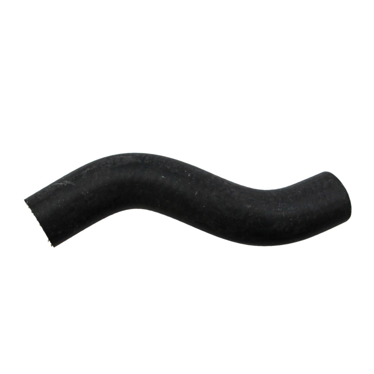 Rein HVAC Heater Hose