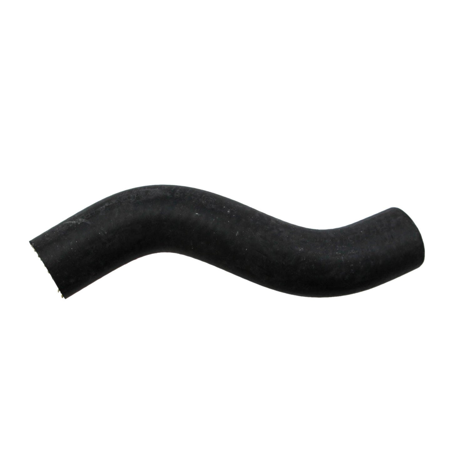 Rein HVAC Heater Hose