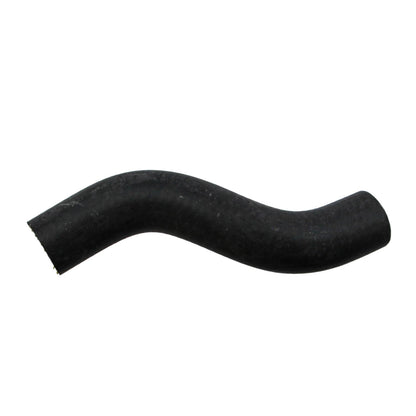 Rein HVAC Heater Hose