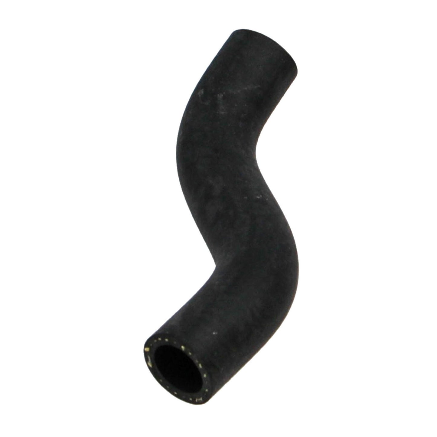 Rein HVAC Heater Hose