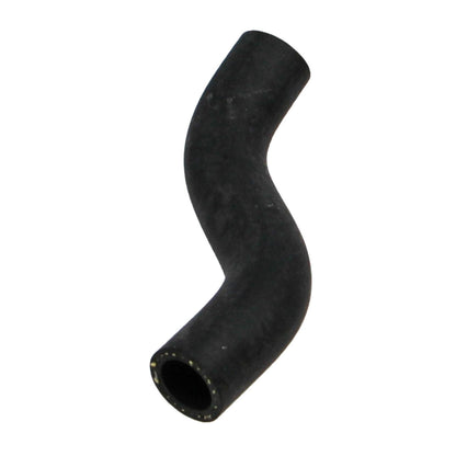 Rein HVAC Heater Hose