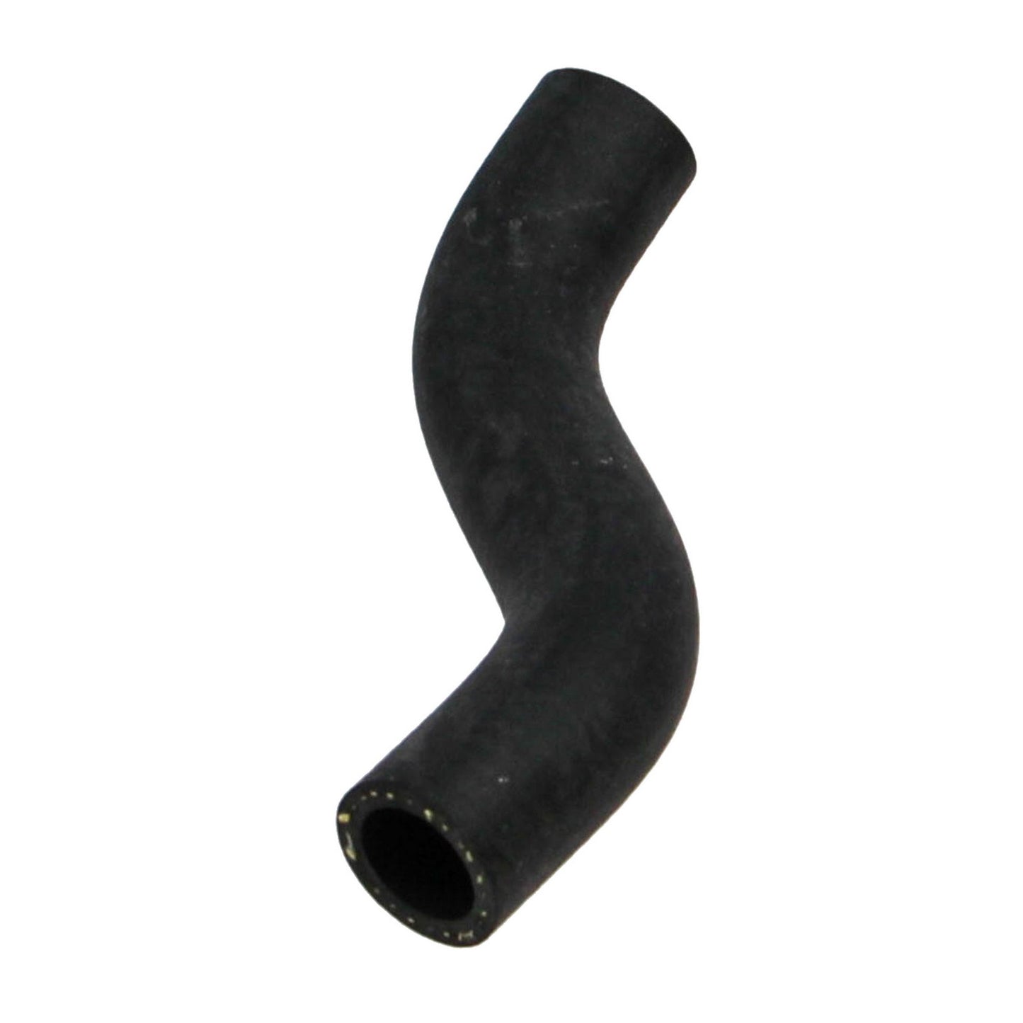 Rein HVAC Heater Hose