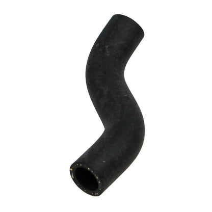 Rein HVAC Heater Hose