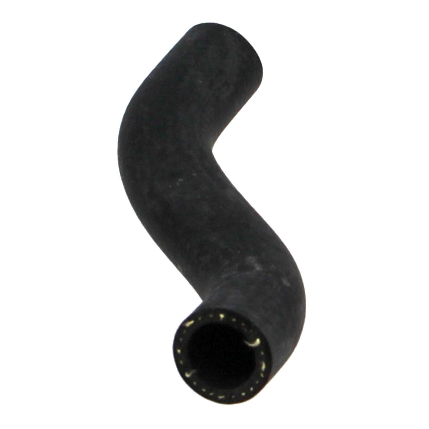 Rein HVAC Heater Hose