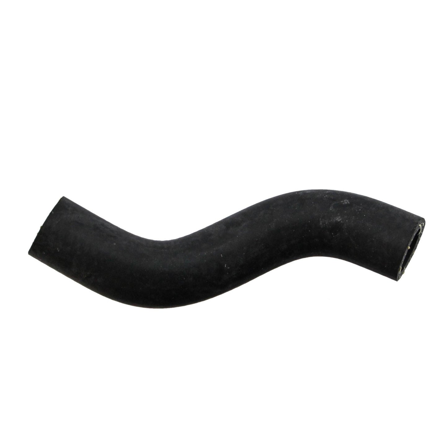 Rein HVAC Heater Hose