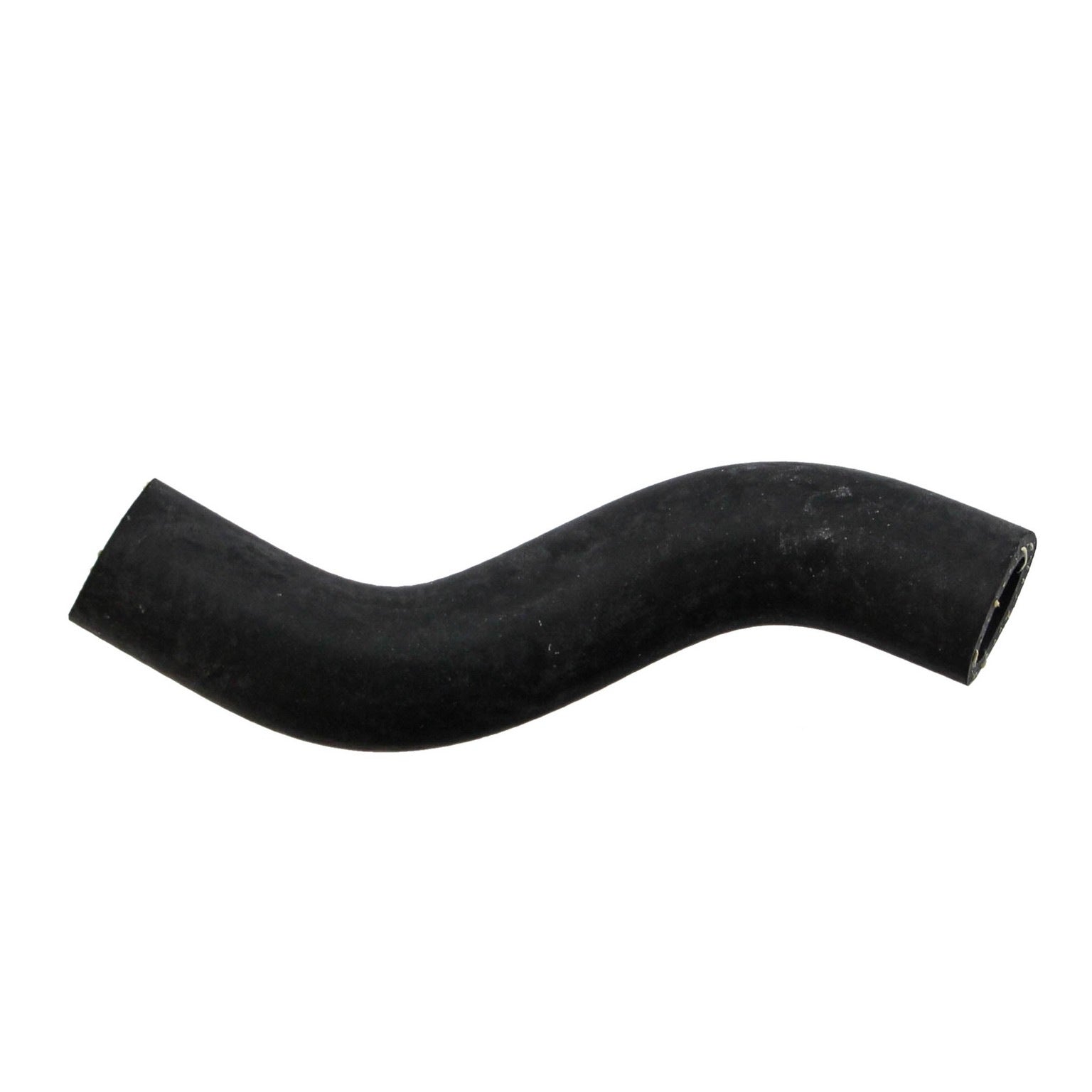 Rein HVAC Heater Hose