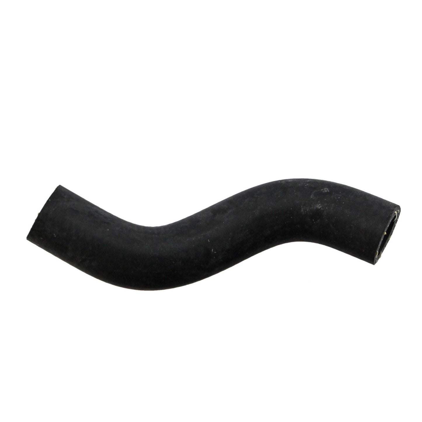 Rein HVAC Heater Hose