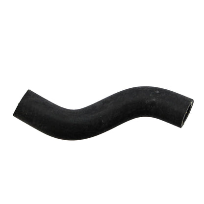 Rein HVAC Heater Hose