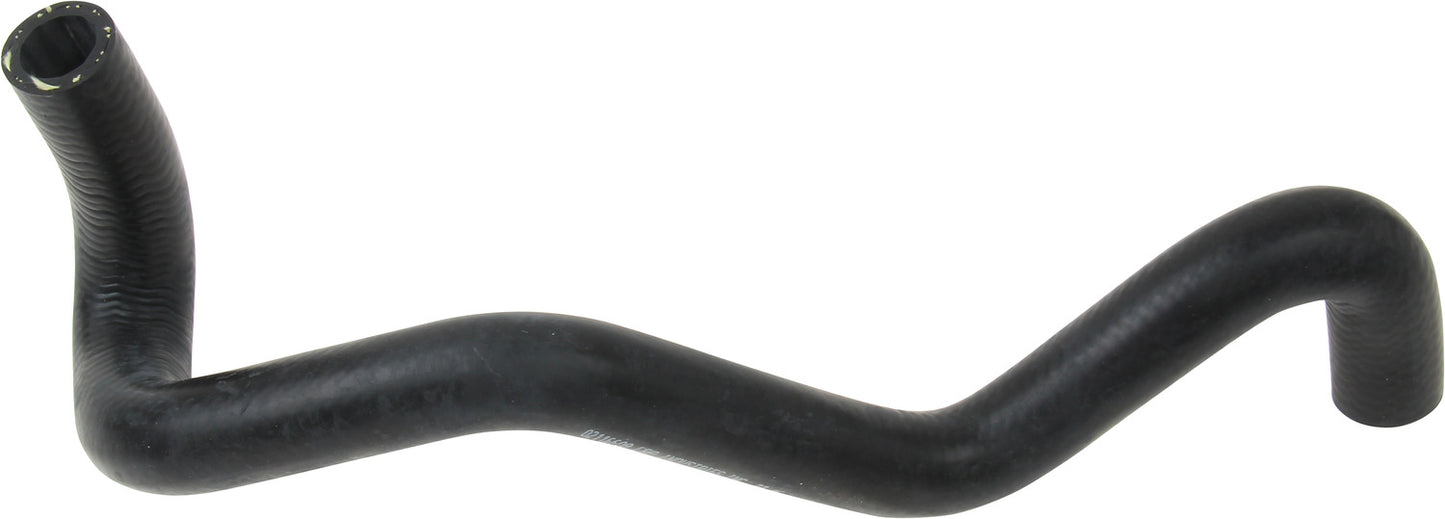 Rein HVAC Heater Hose