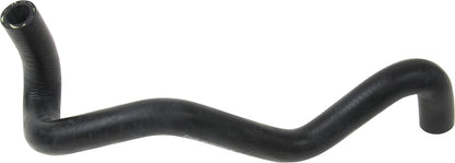 Rein HVAC Heater Hose