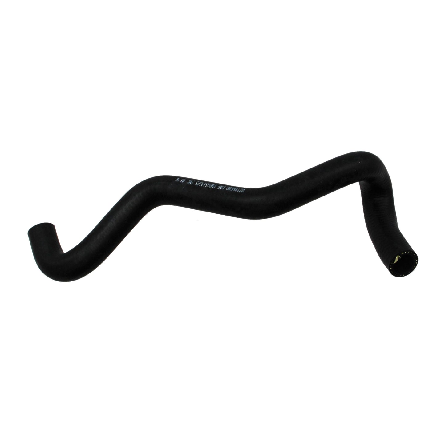 Rein HVAC Heater Hose