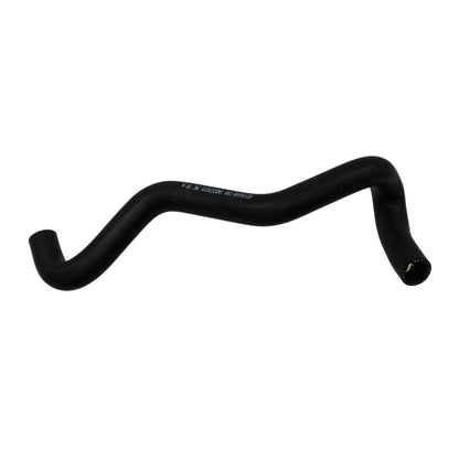 Rein HVAC Heater Hose