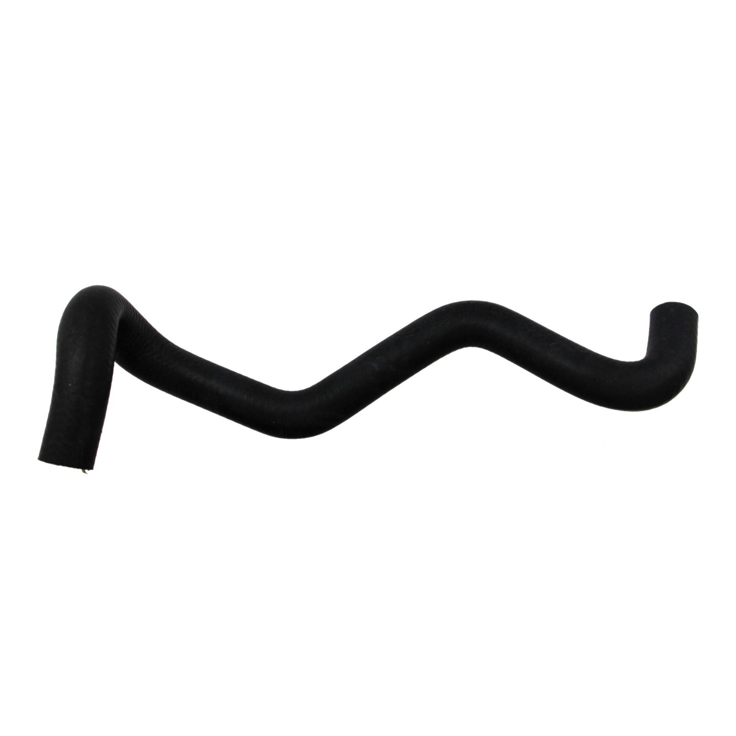 Rein HVAC Heater Hose