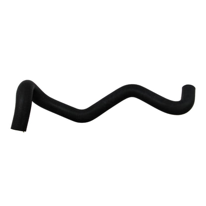 Rein HVAC Heater Hose