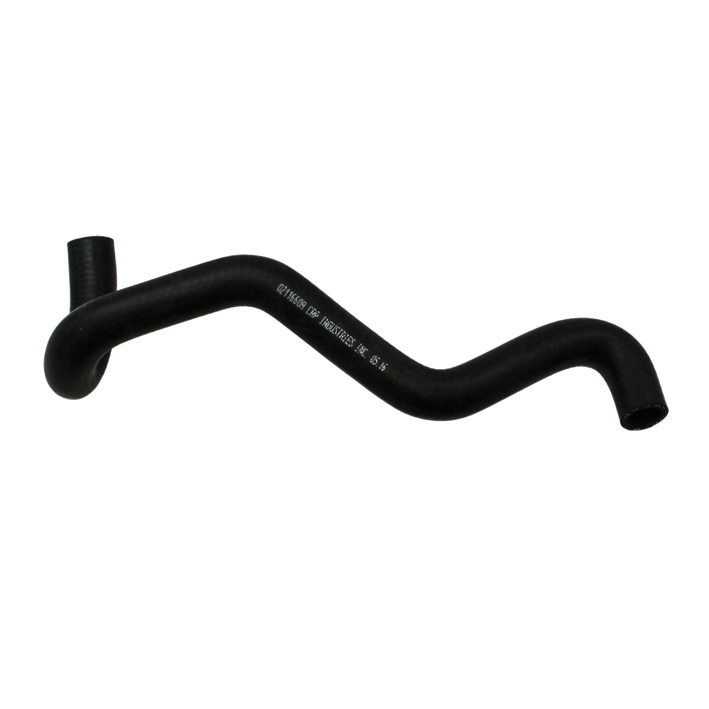 Rein HVAC Heater Hose