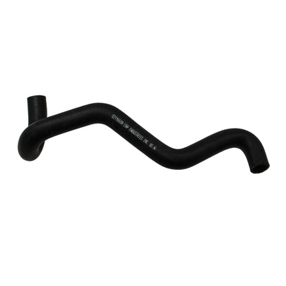 Rein HVAC Heater Hose