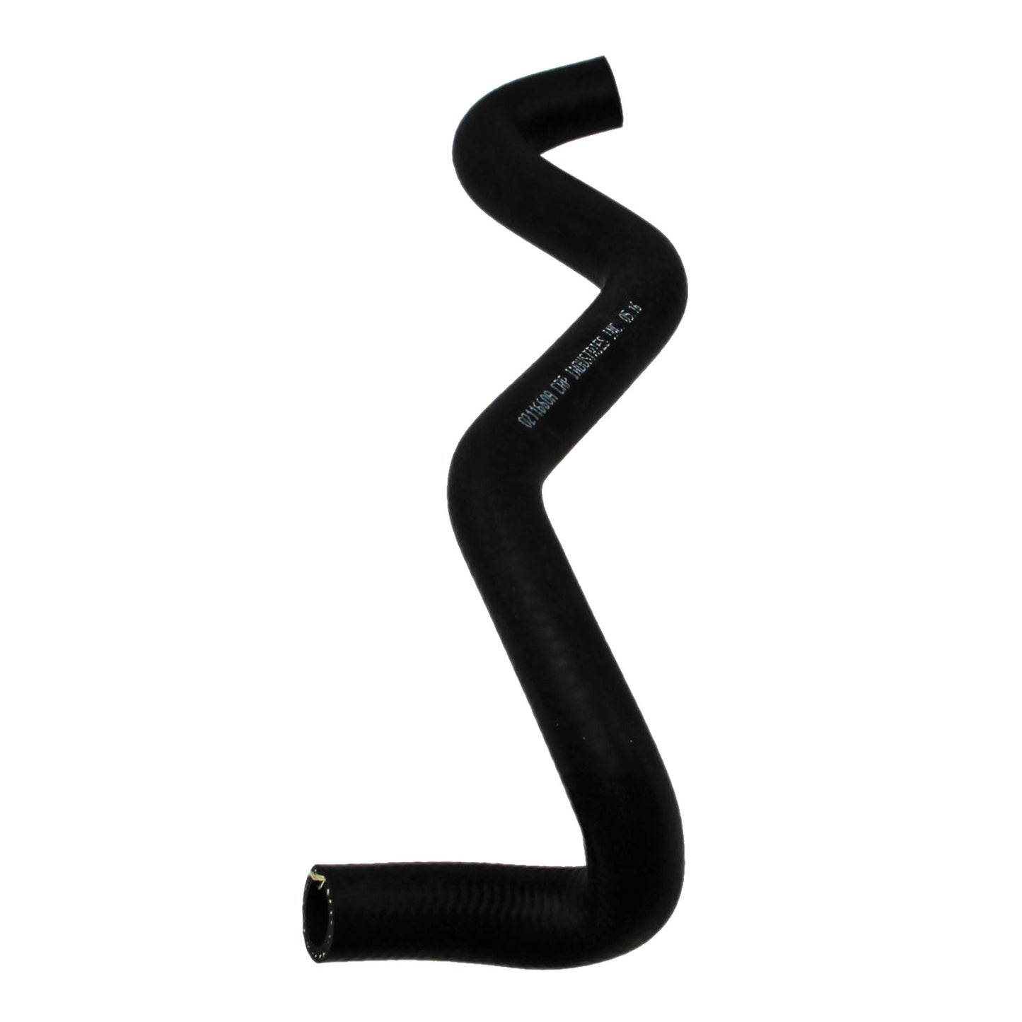 Rein HVAC Heater Hose