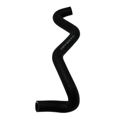 Rein HVAC Heater Hose