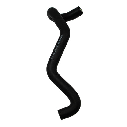 Rein HVAC Heater Hose