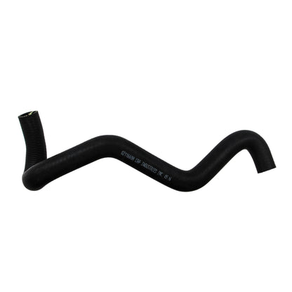 Rein HVAC Heater Hose