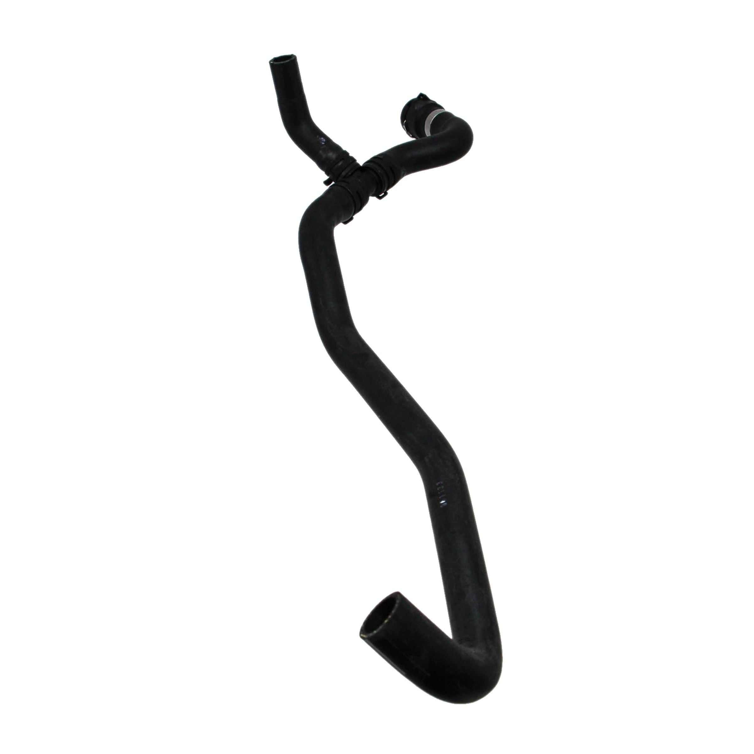 CRP Engine Coolant Hose