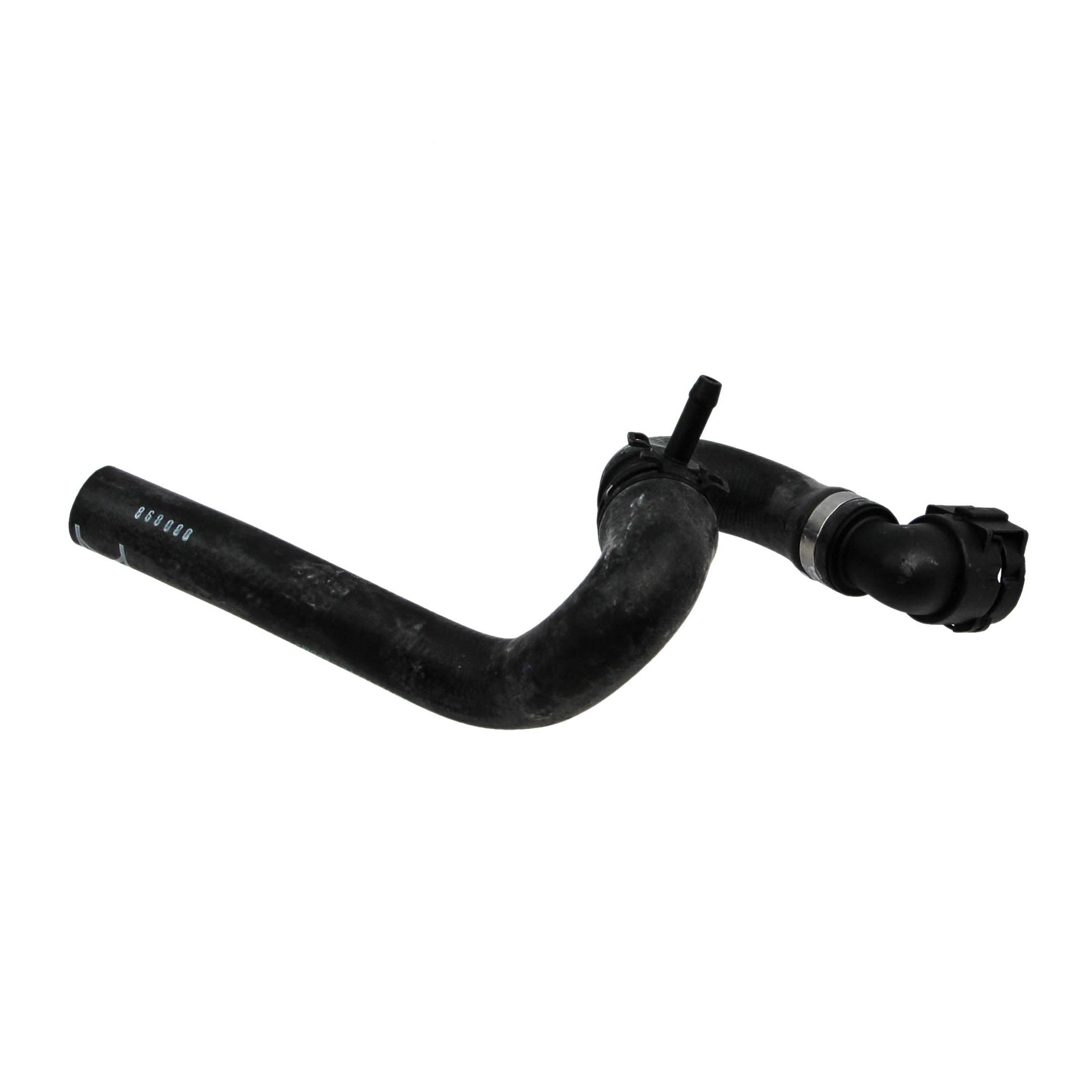 CRP HVAC Heater Hose