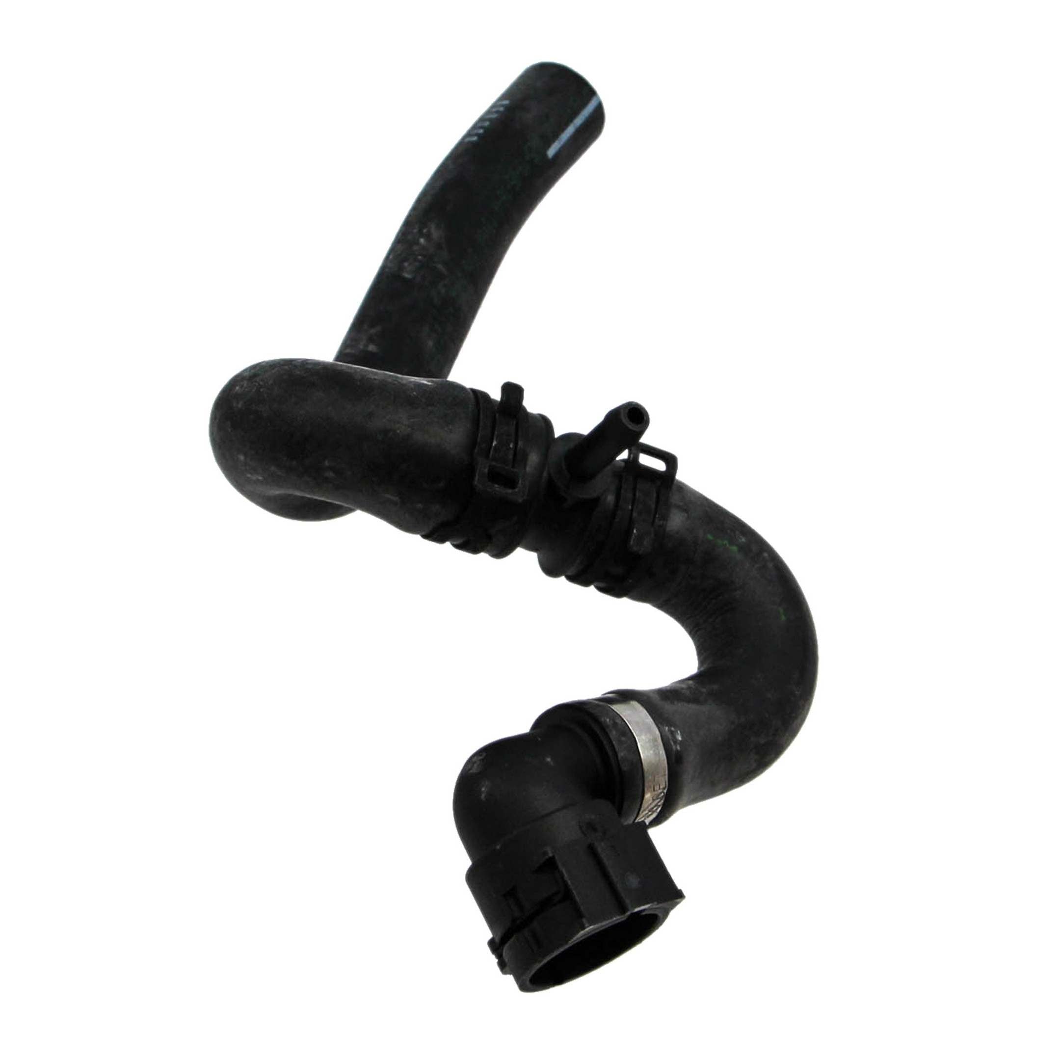 CRP HVAC Heater Hose