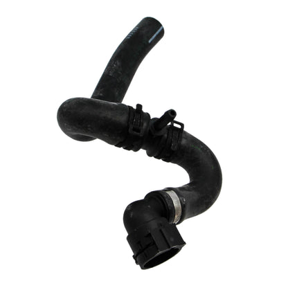 CRP HVAC Heater Hose