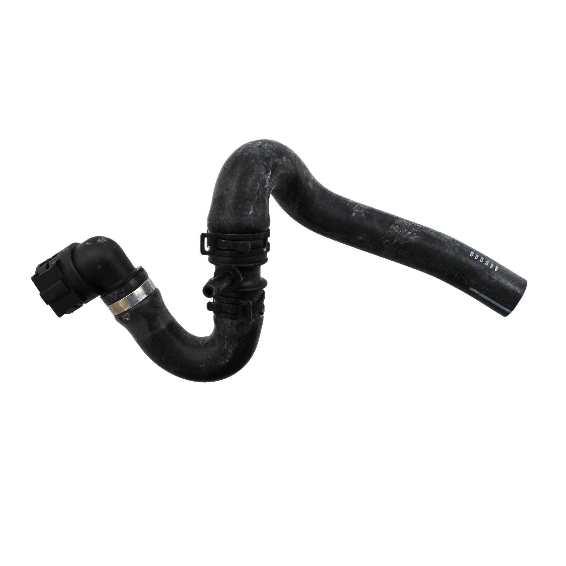 CRP HVAC Heater Hose