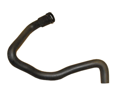 Rein HVAC Heater Hose