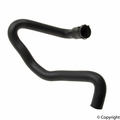 Rein HVAC Heater Hose