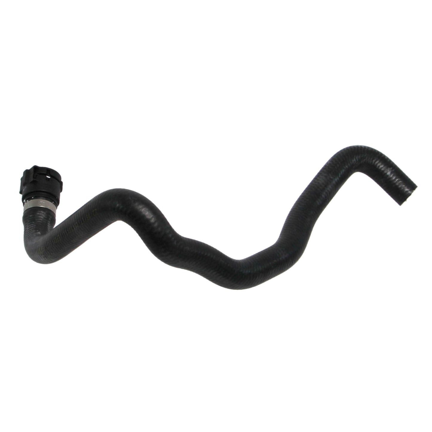 Rein HVAC Heater Hose CHH0351