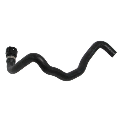 Rein HVAC Heater Hose CHH0351