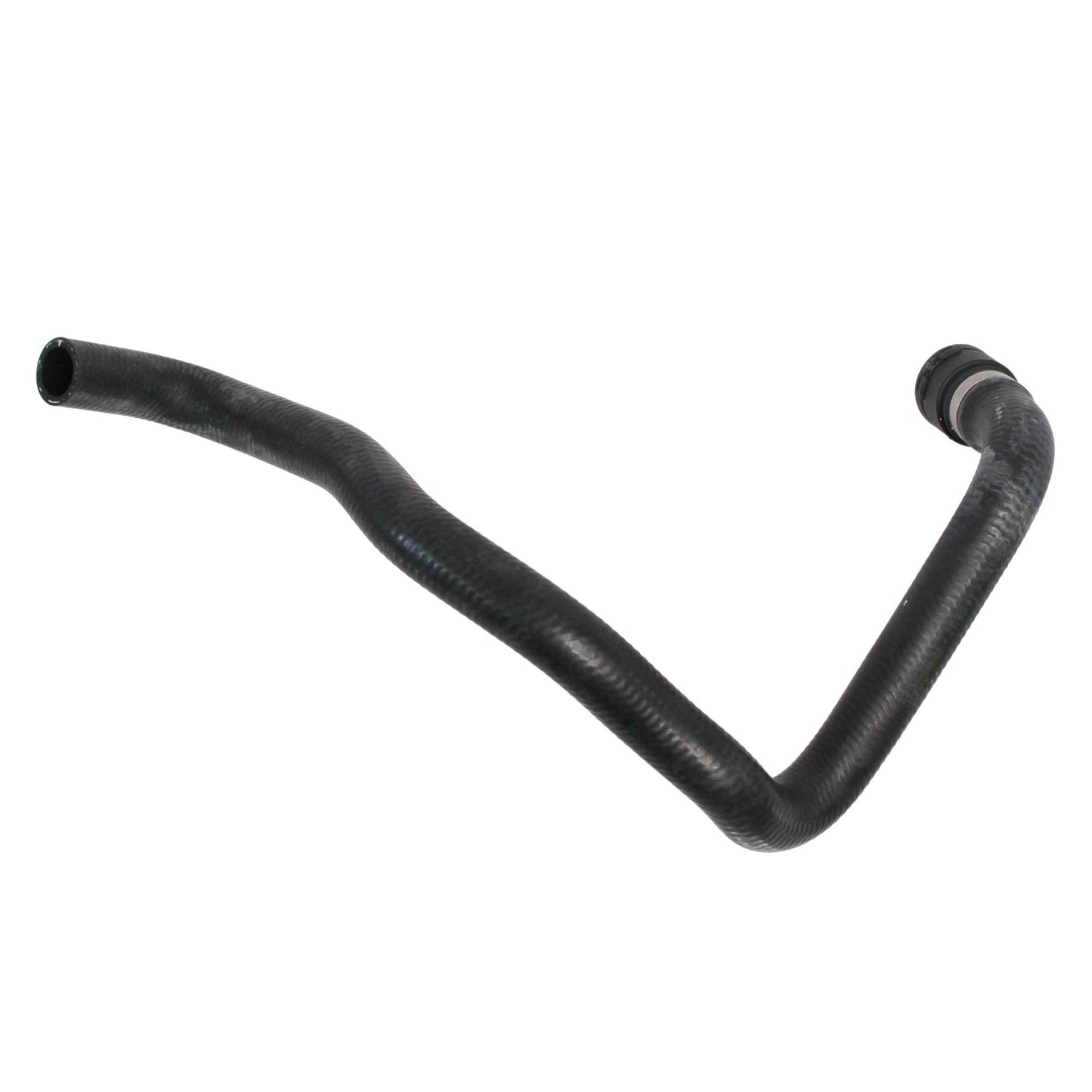 Rein HVAC Heater Hose CHH0351