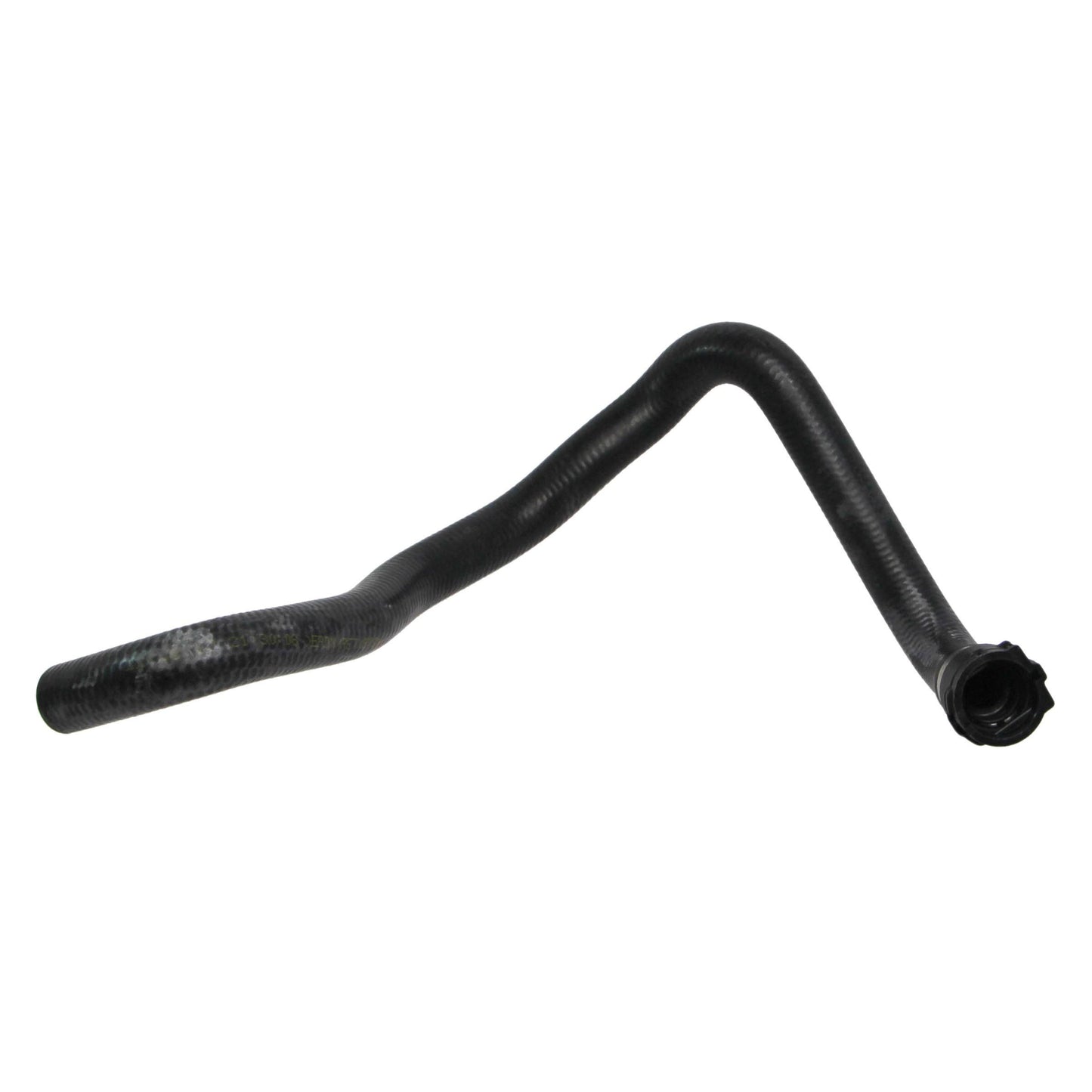 Rein HVAC Heater Hose CHH0351