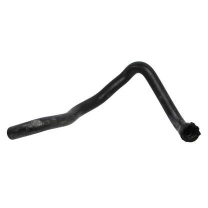 Rein HVAC Heater Hose CHH0351