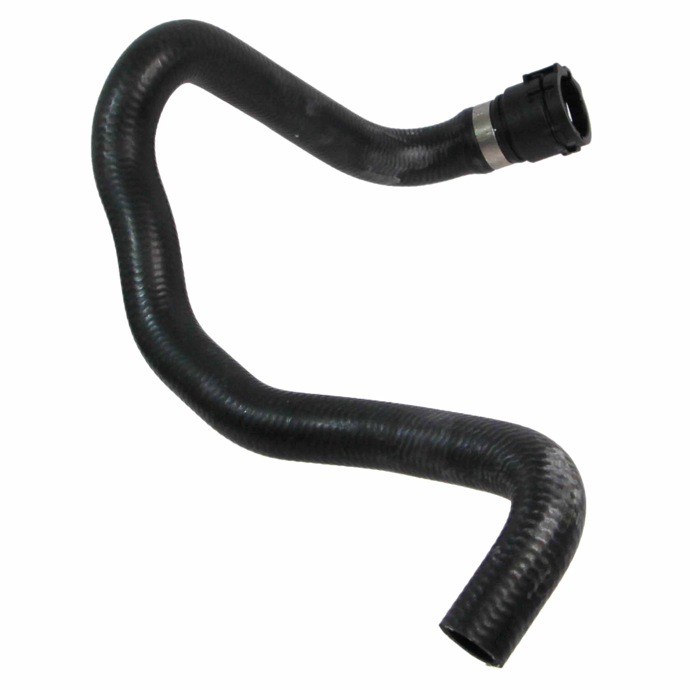 Rein HVAC Heater Hose