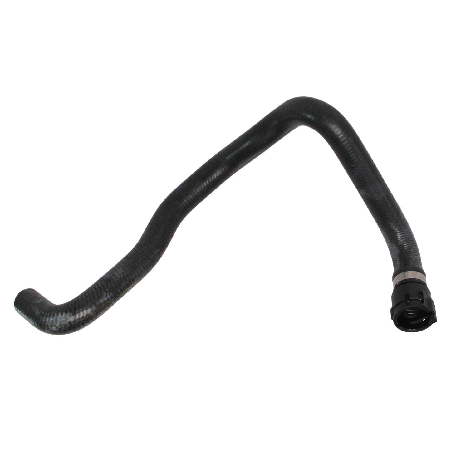 Rein HVAC Heater Hose CHH0351