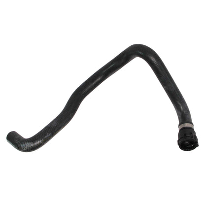 Rein HVAC Heater Hose CHH0351