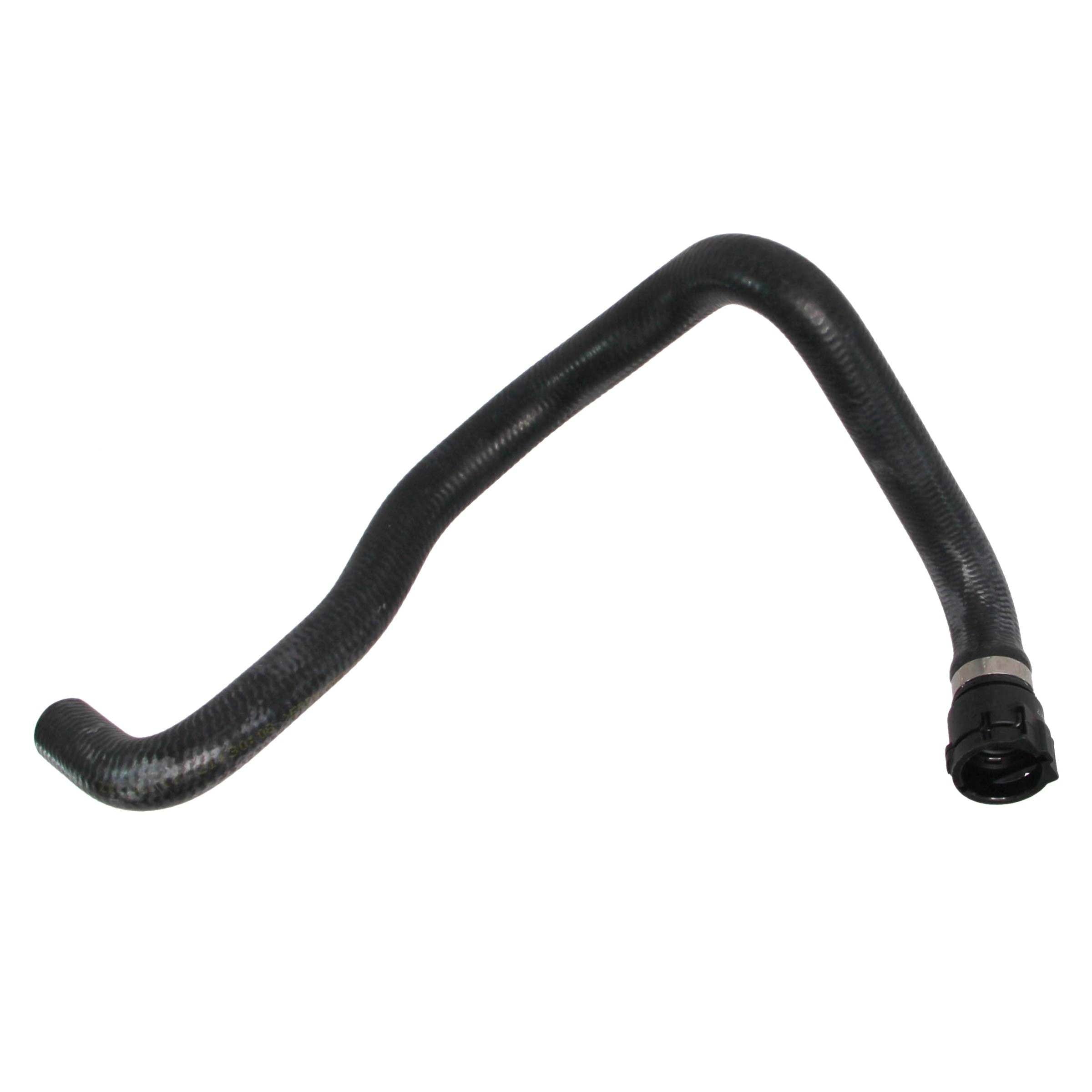 Rein HVAC Heater Hose