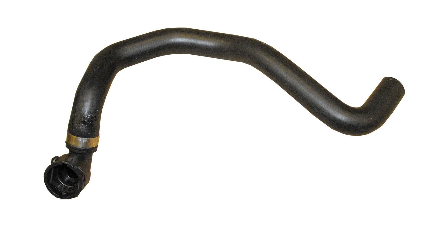 Rein HVAC Heater Hose